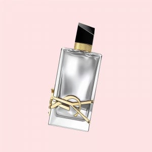 입생로랑 리브르 앱솔루트 플라틴 90ml 파우더리 플로럴 향수 퍼퓸 3509184