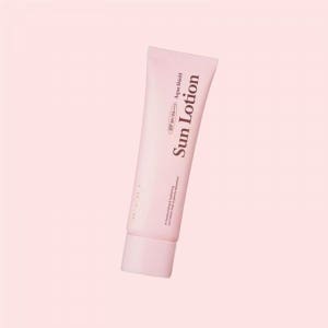 가히 수분촉촉 아쿠아 쉴드 선로션 50ml 3508787