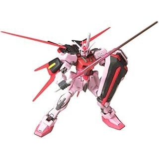 타마시이 네이션즈 <b>미아</b> 스트라이크 루즈