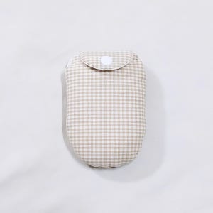 충전식손난로 파우치, 얌얌공방