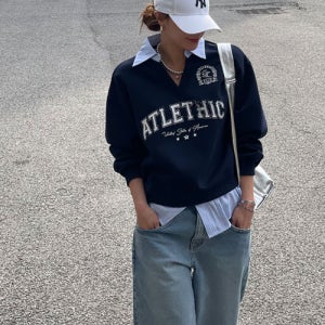 광고 메인 이미지