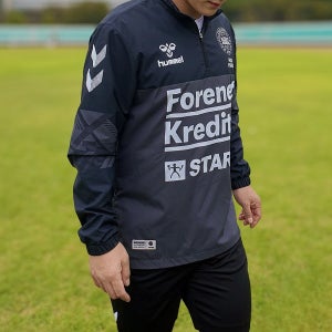 광고 메인 이미지