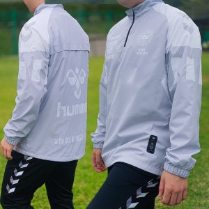 광고 메인 이미지