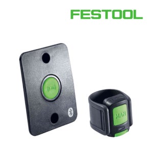 페스툴 집진기 블루투스 리모컨 CT-F I/M-set