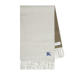 버버리 캐시미어 목도리 8109552 (남여공용)