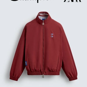 광고 메인 이미지