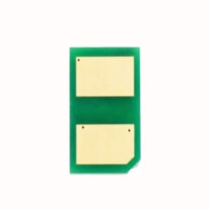 캐논 IR ADV C5530 C5535 C5540 C5550 C5560 C5735i C5740i C5750i C5760i NPG-71 GPR55 C-EXV51 드럼 칩