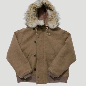 광고 메인 이미지