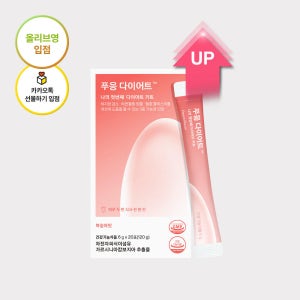 닥터블릿 칼로리,체지방감소컷팅제 다이어트보조제