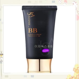 [이자녹스]트리트먼트BB 50ml...