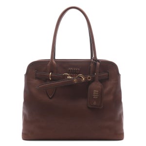 [롯데백화점] 미우미우 25FW 여성 아방뛰르 미디엄 토트백 5BG291 2BBL F0316 V OON 25F LE1220378356