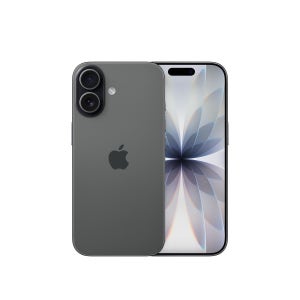 [롯데백화점] Apple [매장 픽업] 아이폰 17 256GB LE1220175102