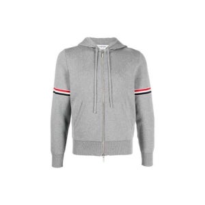 톰브라운 암밴드 후드집업 LO2189817849 C1759664082 MKT008A Y3007 055 271371 1518208 146602535