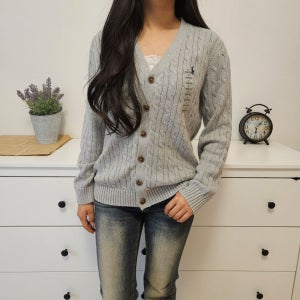 광고 메인 이미지