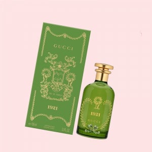 구찌 뷰티 알케미스트 가든 1921 향수 오드퍼퓸 EDP 퍼퓸 100ml 3510033