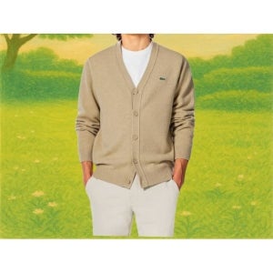 광고 메인 이미지