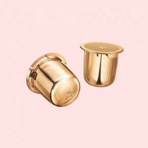 랑콤 압솔뤼 롱지비티 더 소프트 크림 리필 60ml 3515112