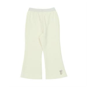 [롯데백화점] 프렌치캣 IV 기모 PT(Q45DKP110) LE1220351594