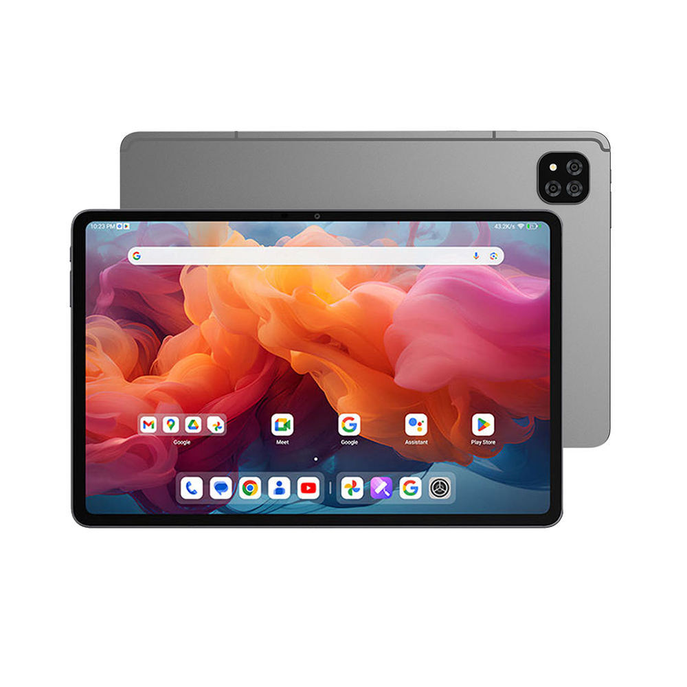 올도큐브 iPlay60 Pad Pro LTE 2.5K 태블릿 PC 8GB