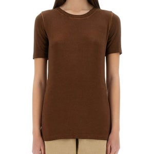 [우마 왕] (WOMAN) 25SS TOP TIR UW1032_UW065