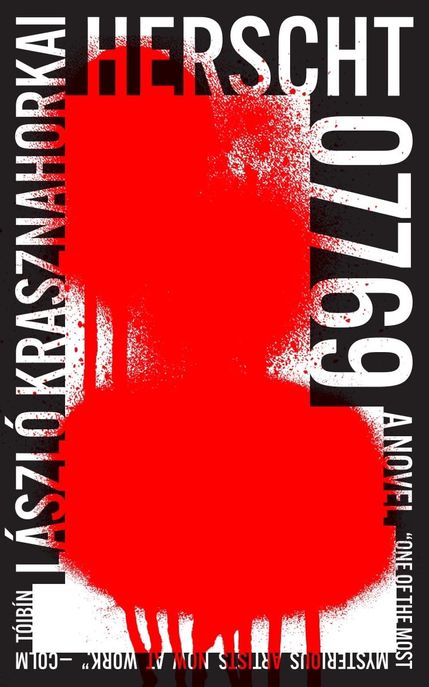9780811231534