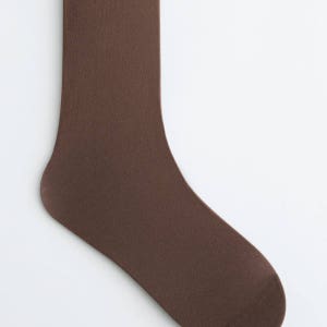 [& Other Stories] 타이츠 60 데니어 (1317104001)