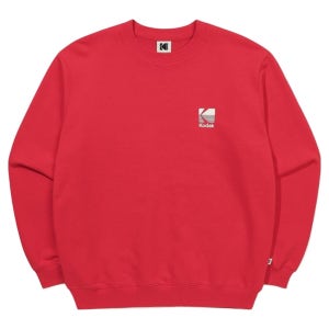 광고 메인 이미지