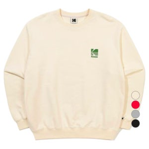 광고 메인 이미지