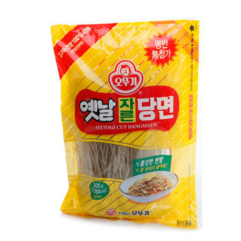 고기마니 이미지