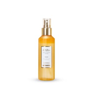 달바 [패션플러스][달바]달바 화이트 트러플 프라임 인텐시브 세럼 150ml