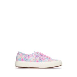 수페르가 SUPERGA 운동화 S5123EW AAU