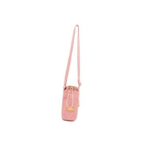 <매장정품> NATIONALGEOGRAPHIC 내셔널지오그래픽 NATIONAL GEOGRAPHIC KIDS K245KCR070 보틀백 PINK 5004205162 648