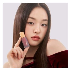 [NEW컬러출시] 라카 프루티 글램 틴트 4.5g 49종 (단품/기획)