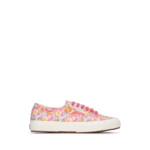 수페르가 SUPERGA 운동화 S5123EW AAT