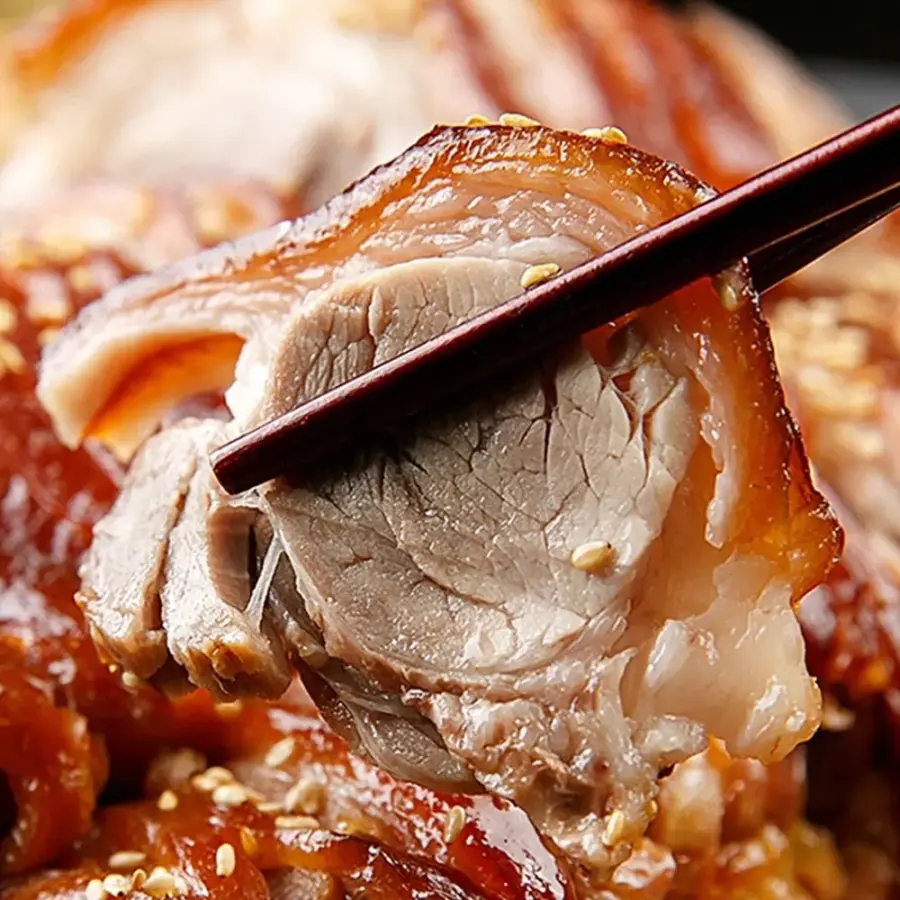 CM팜 맛있는 <b>뼈</b> 순살 족발 불족발 300g 1팩 2팩 3팩 고소한맛 화끈매운맛 술안주 혼술안주 혼밥 밀키트