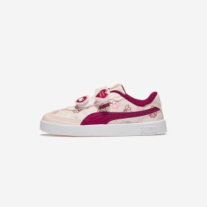 푸마 PUMA 푸마 클럽 II 에라 HK&FR 2 V Inf PKI40341301