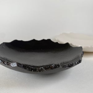 Crest Bowl 크레스트 볼 TSOT, TOOLEY 툴리