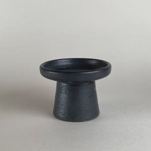 Monolith Stand 모노리스 스탠드 TSOT, TOOLEY 툴리