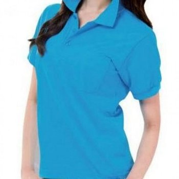 PK 40수 데일리 주머니 반팔티 클래식 라운드반팔티 클론반팔티 라그랑반팔티