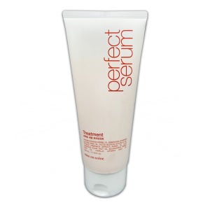 [패션플러스][오너클랜]인기상품 미쟝센 퍼펙트 세럼 트리트먼트 330ml -O [WB209E3_250918]