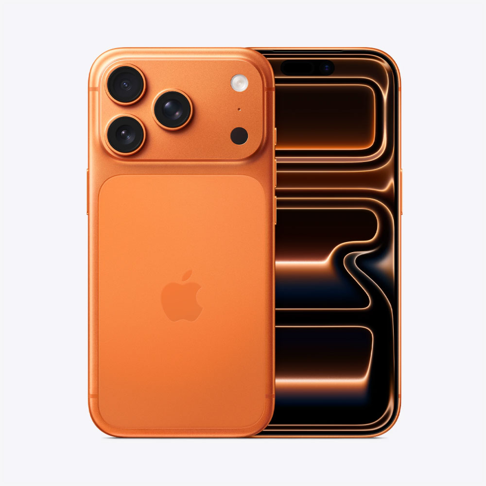 SK 기기변경 애플 아이폰17프로 512G / iphone17 Pro