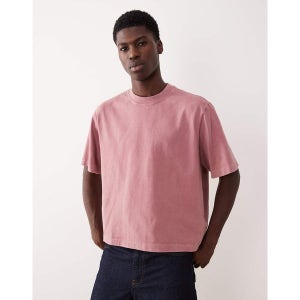 광고 메인 이미지