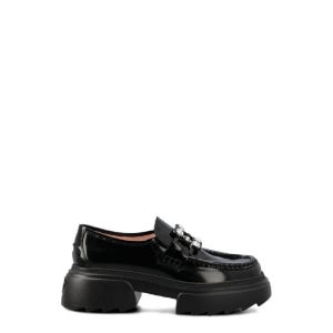 로저비비에 Roger Vivier Wallaviv 버클 장식 로퍼 RVW71036400MRK B999 TP934961534