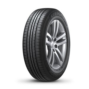 한국타이어 키너지 컴포트(Kinergy EX (온라인 전용상품)) 235/50R18 2355018