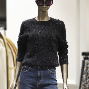 광고 메인 이미지