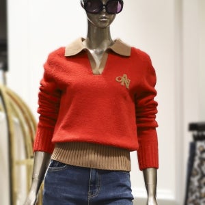 광고 메인 이미지