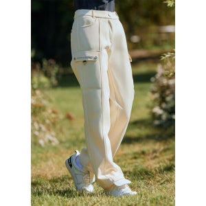 광고 메인 이미지