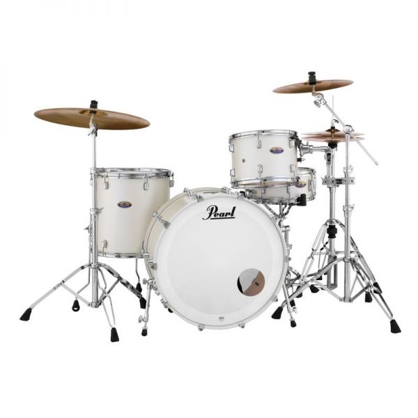 PEARL Pearl 펄 디케이드 메이플 3피스 쉘 팩 새틴 229 DMP943XPC229
