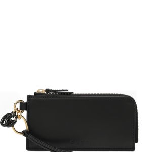 구찌  지갑 블랙 847478AAEVB1000