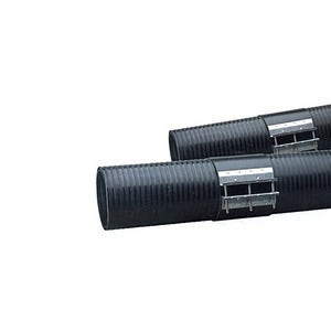 PE이중벽관(3종)